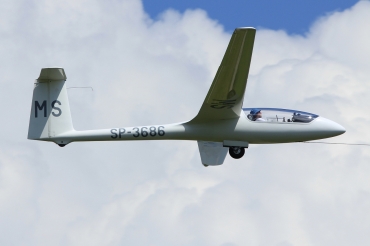 SP-3686