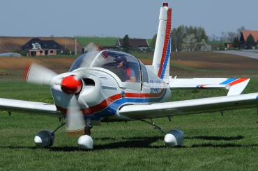 SP-APS