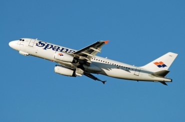 EC-JNC