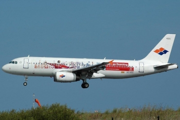 EC-KEC