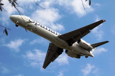 EC-KFR