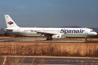 EC-INB