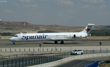 EC-HJB