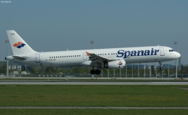 EC-HPM