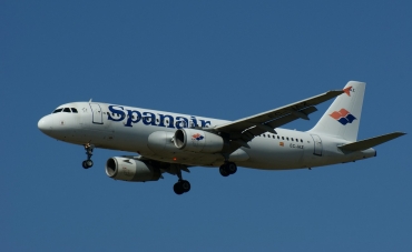EC-IAZ