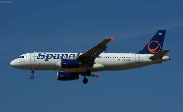 EC-JNC
