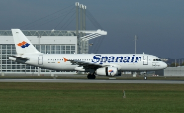 EC-JNC