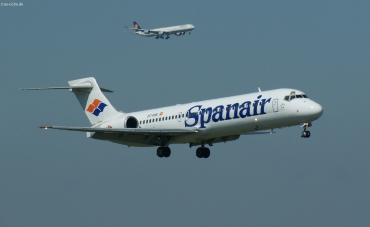 EC-KNE