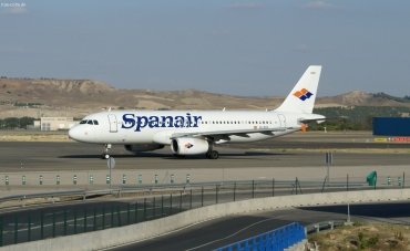 EC-KOX