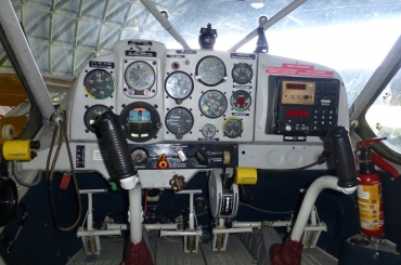 SP-ECC