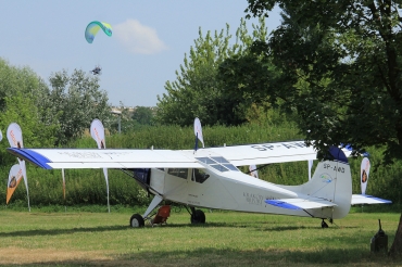 SP-AWD