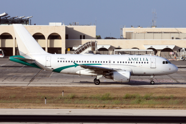 F-HDSJ