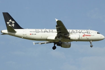 HB-IJM