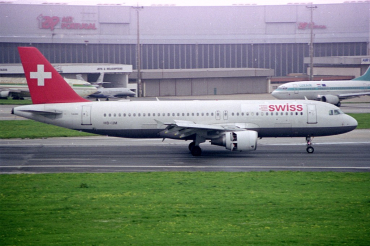 HB-IJM