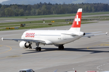 HB-IJB
