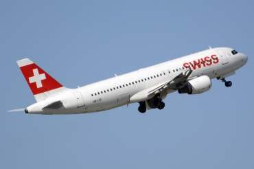HB-IJB