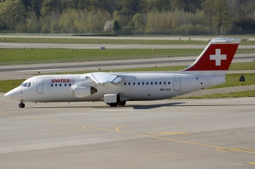 HB-IXO
