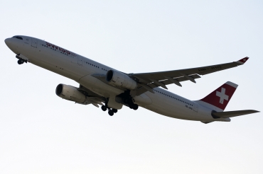 HB-JHG