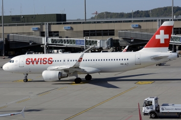 HB-JLT