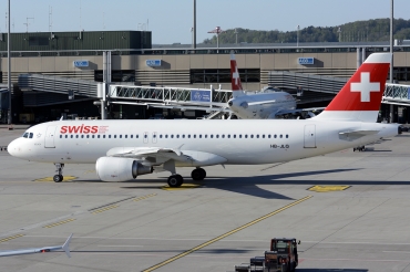 HB-JLQ