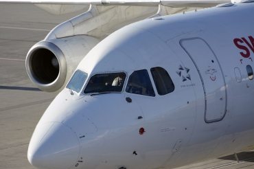 HB-IXQ
