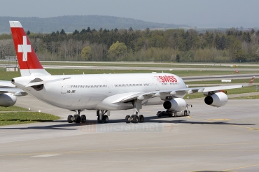 HB-JMF