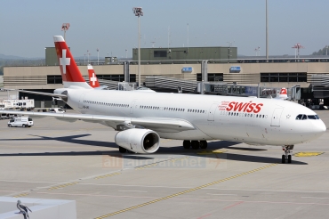HB-JHI