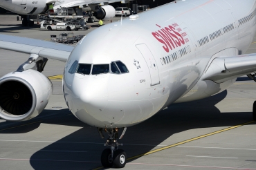 HB-JHI