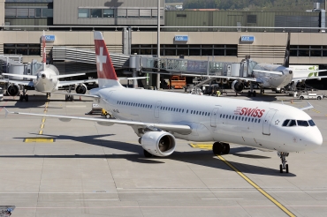 HB-IOL
