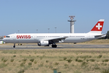 HB-IOH