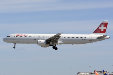 HB-IOL