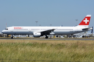 HB-IOF