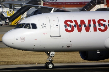 HB-IJL