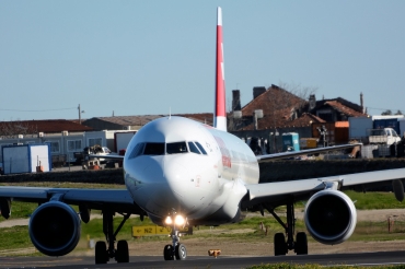 HB-IOM