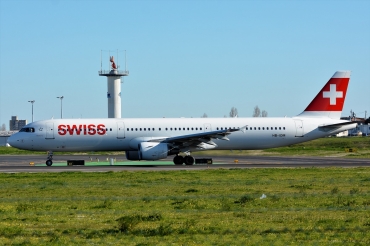 HB-IOM