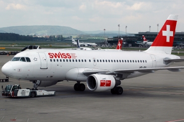 HB-IPX