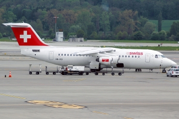 HB-IXX