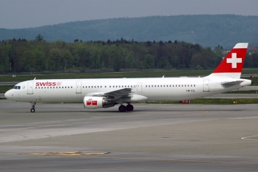 HB-IOL