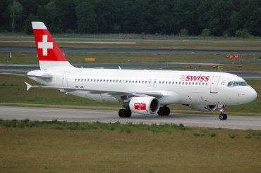HB-IJR