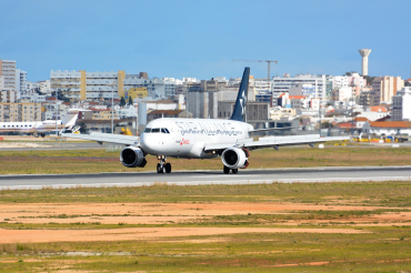 HB-IJM