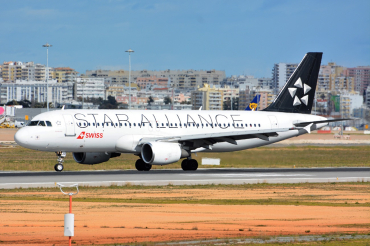 HB-IJM