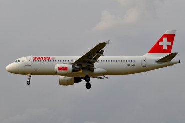 HB-IJB