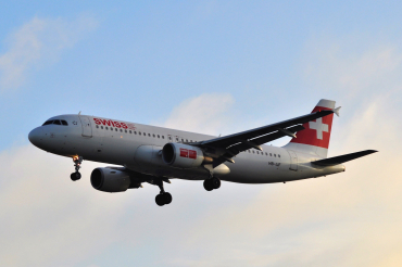 HB-IJF