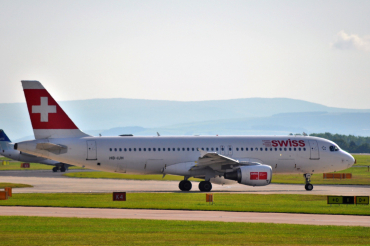 HB-IJH