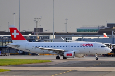 HB-IJJ