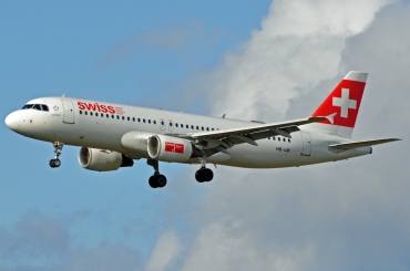 HB-IJK