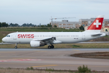 HB-IJK