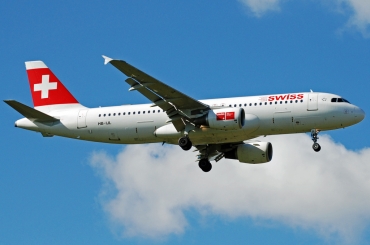 HB-IJL