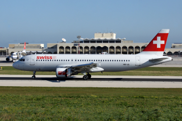 HB-IJL