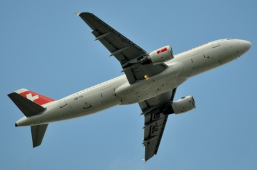 HB-IJL